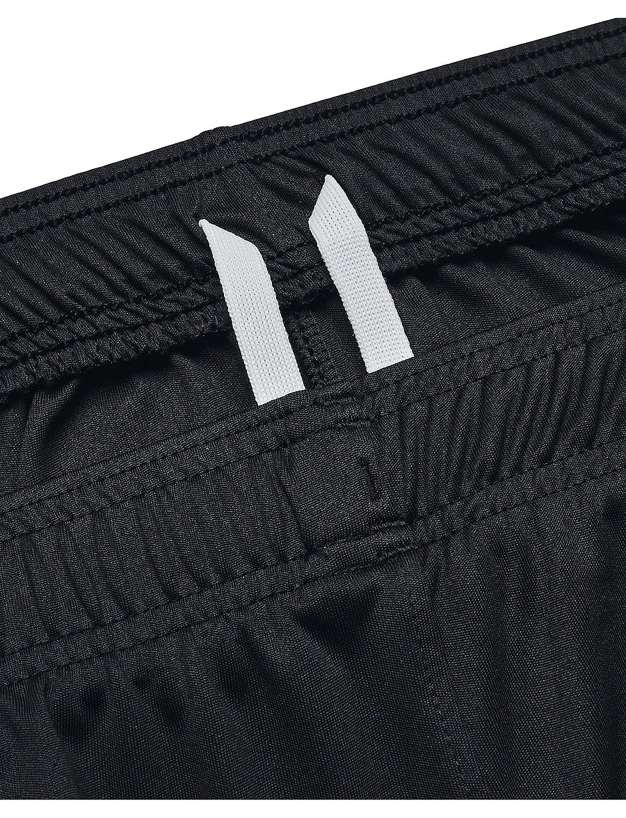 Under Armour - UA M Challenger Core Short - black - 5