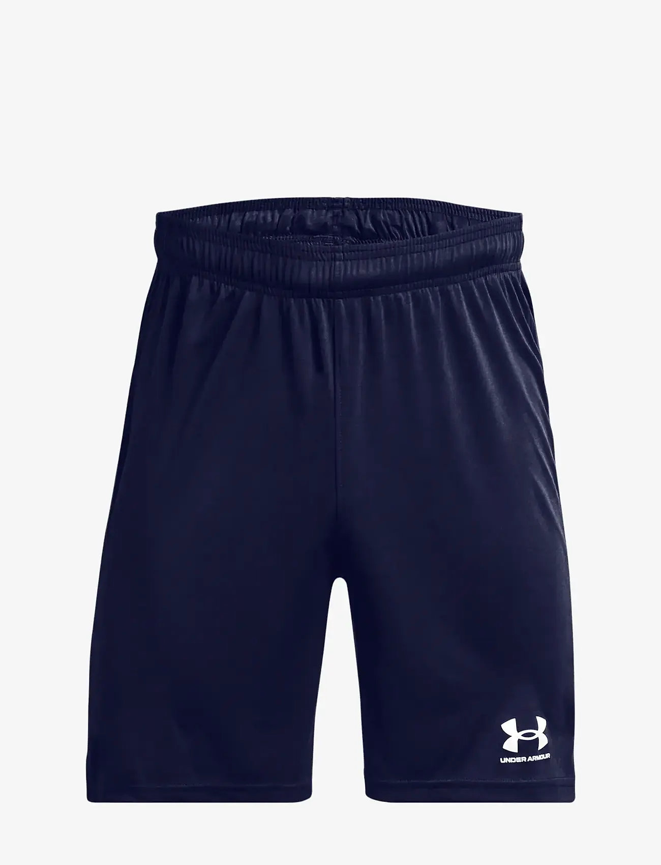 Under Armour - UA M Challenger Core Short - midnight navy - 0