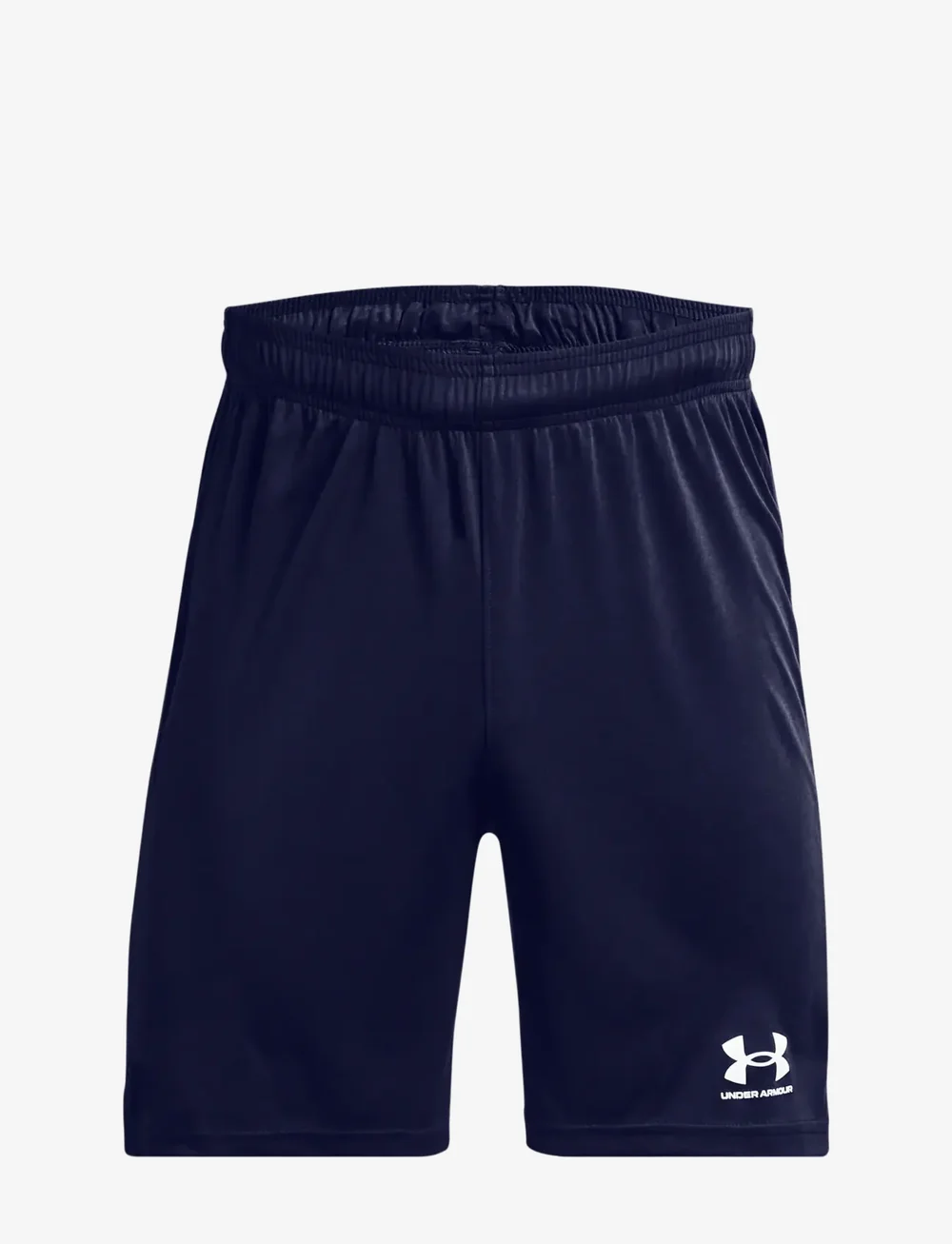 Under Armour - UA M Challenger Core Short - träningsshorts - midnight navy - 1