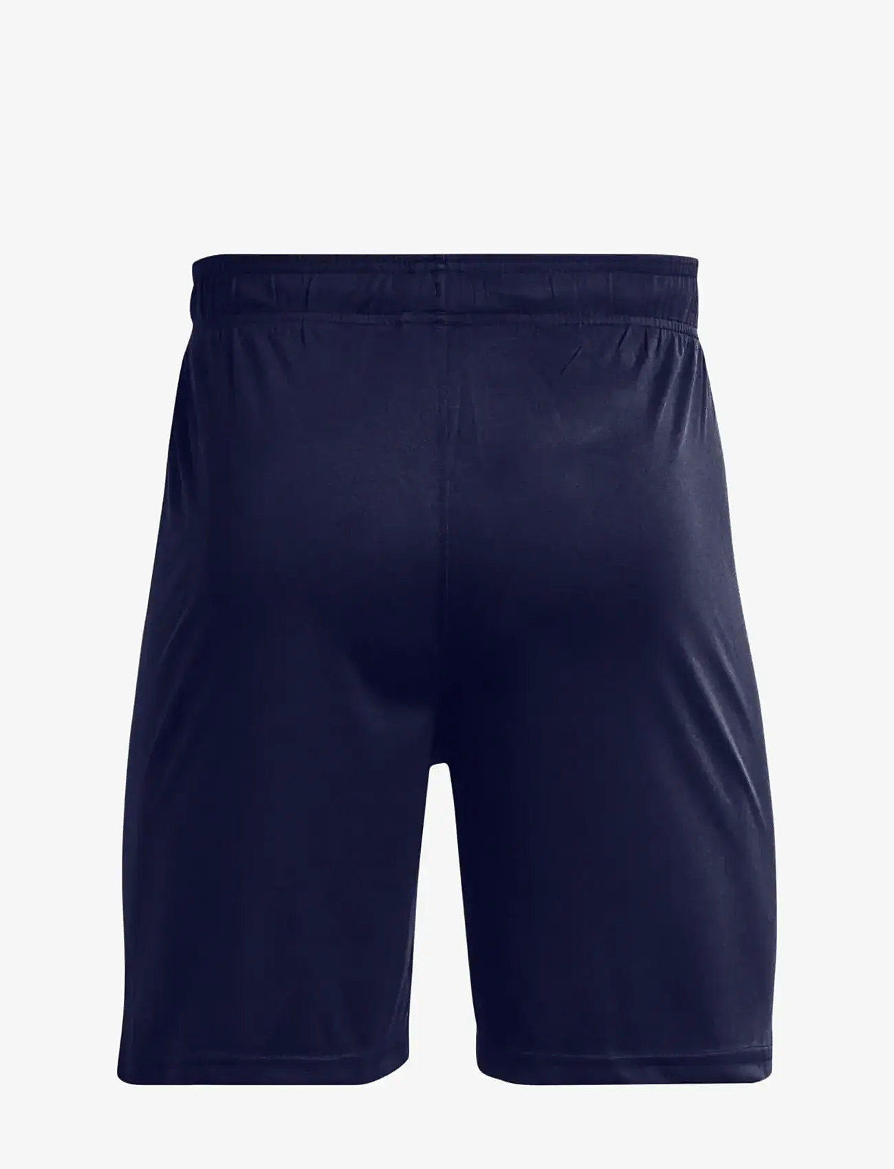 Under Armour - UA M Challenger Core Short - midnight navy - 1