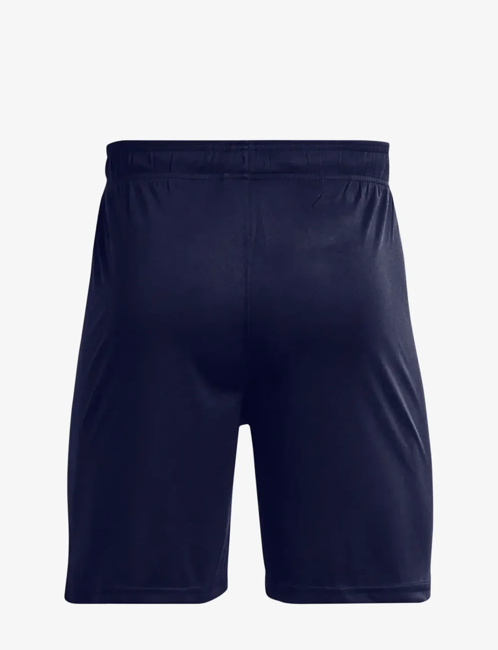 Under Armour - UA M Challenger Core Short - träningsshorts - midnight navy - 2