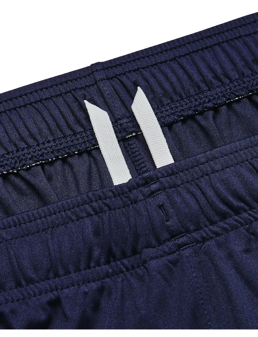 Under Armour - UA M Challenger Core Short - träningsshorts - midnight navy - 5