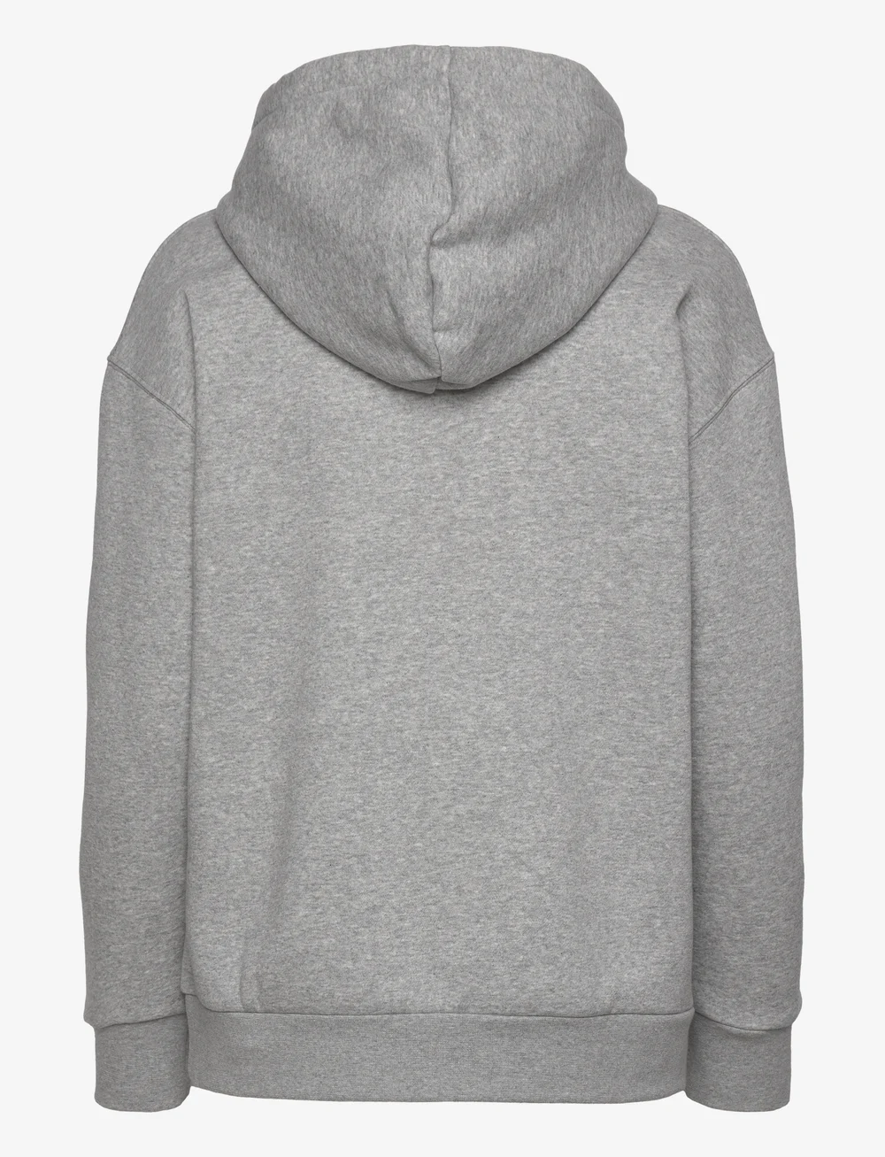 Sweatshirts online under 30