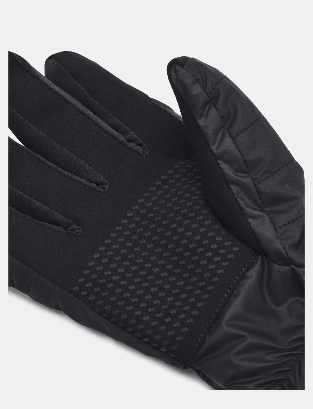 Armour gloves shop