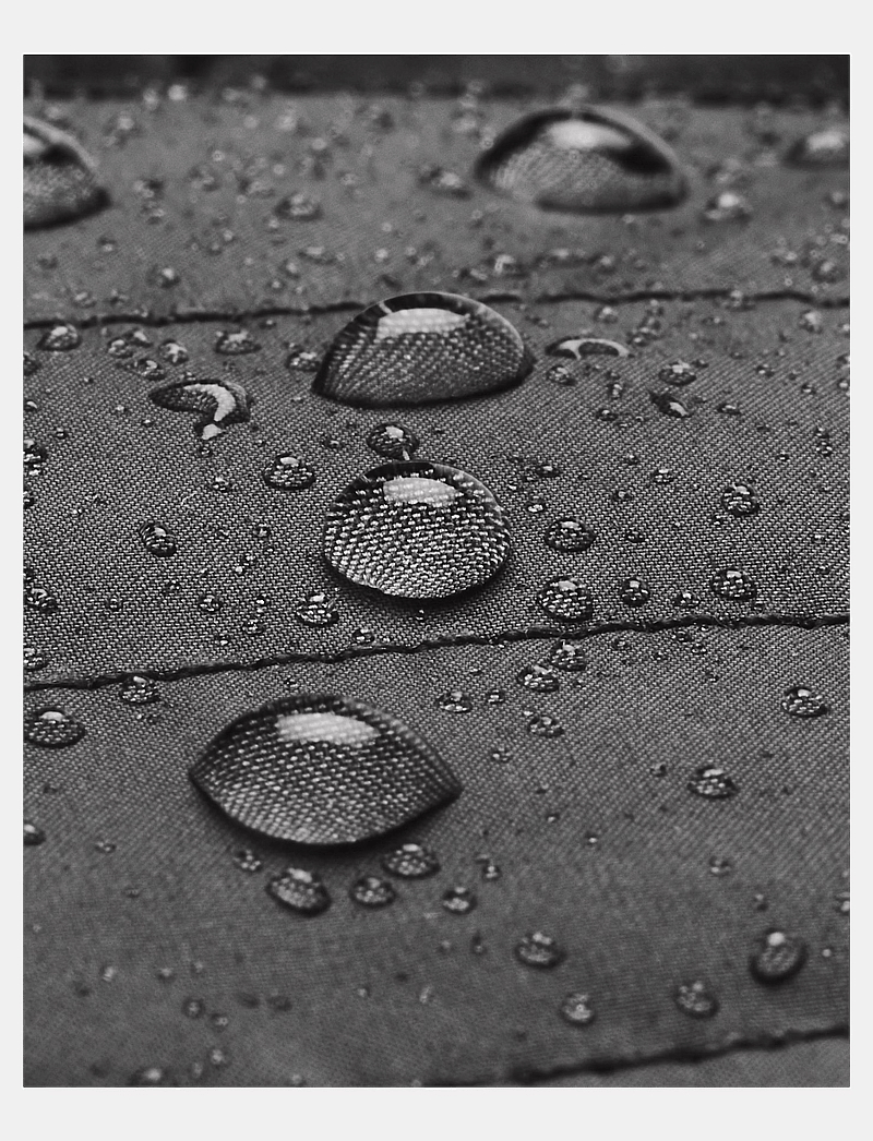 Under Armour - UA Storm Insulated Gloves - sõrmikud - castlerock - 3