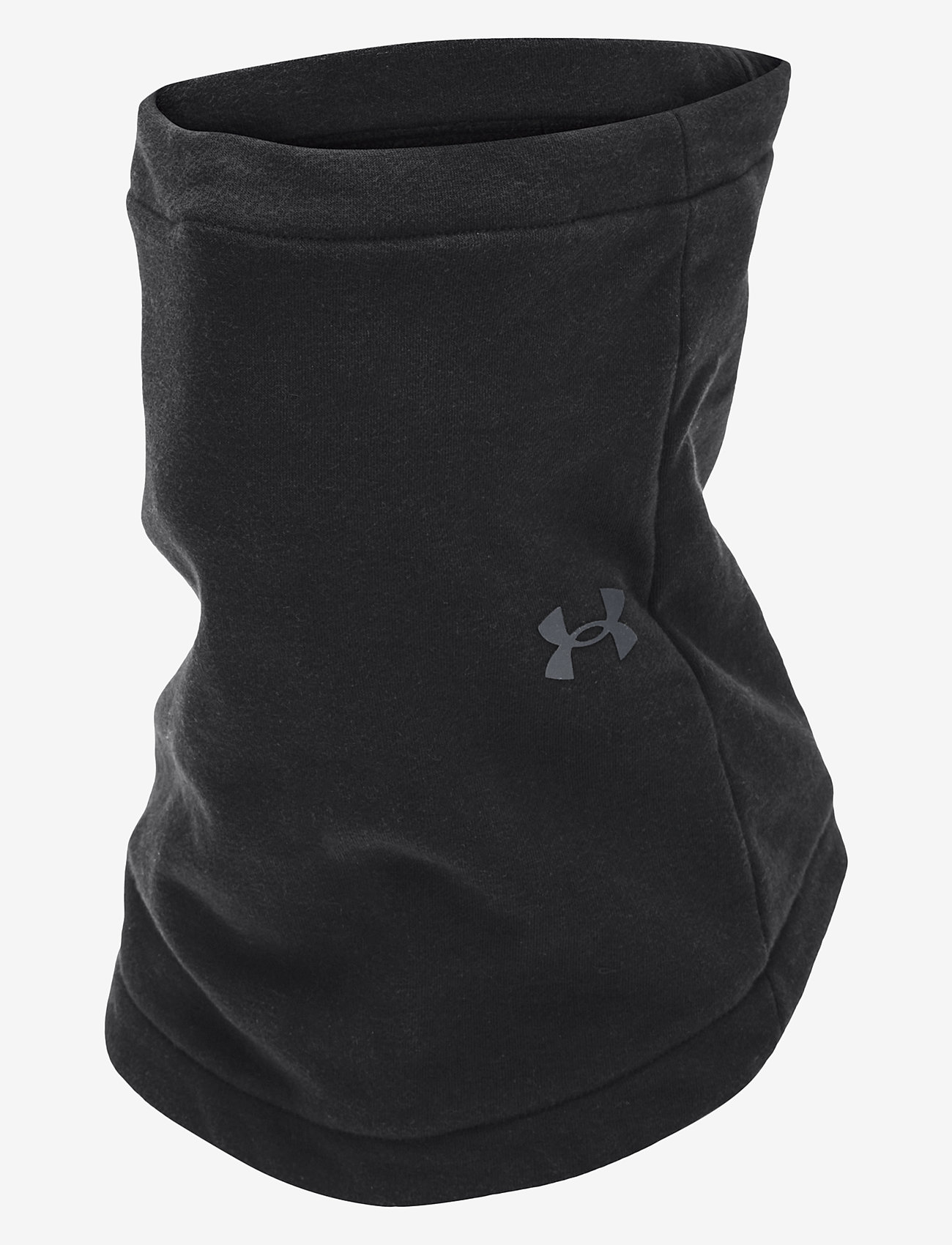 Under Armour - UA Storm Fleece Gaiter - black - 0