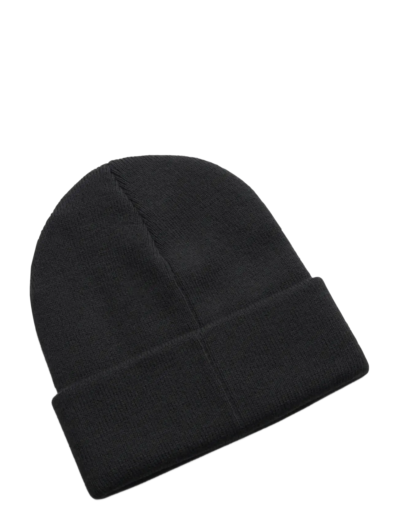 Under Armour - Halftime Beanie - beanies - black - 2