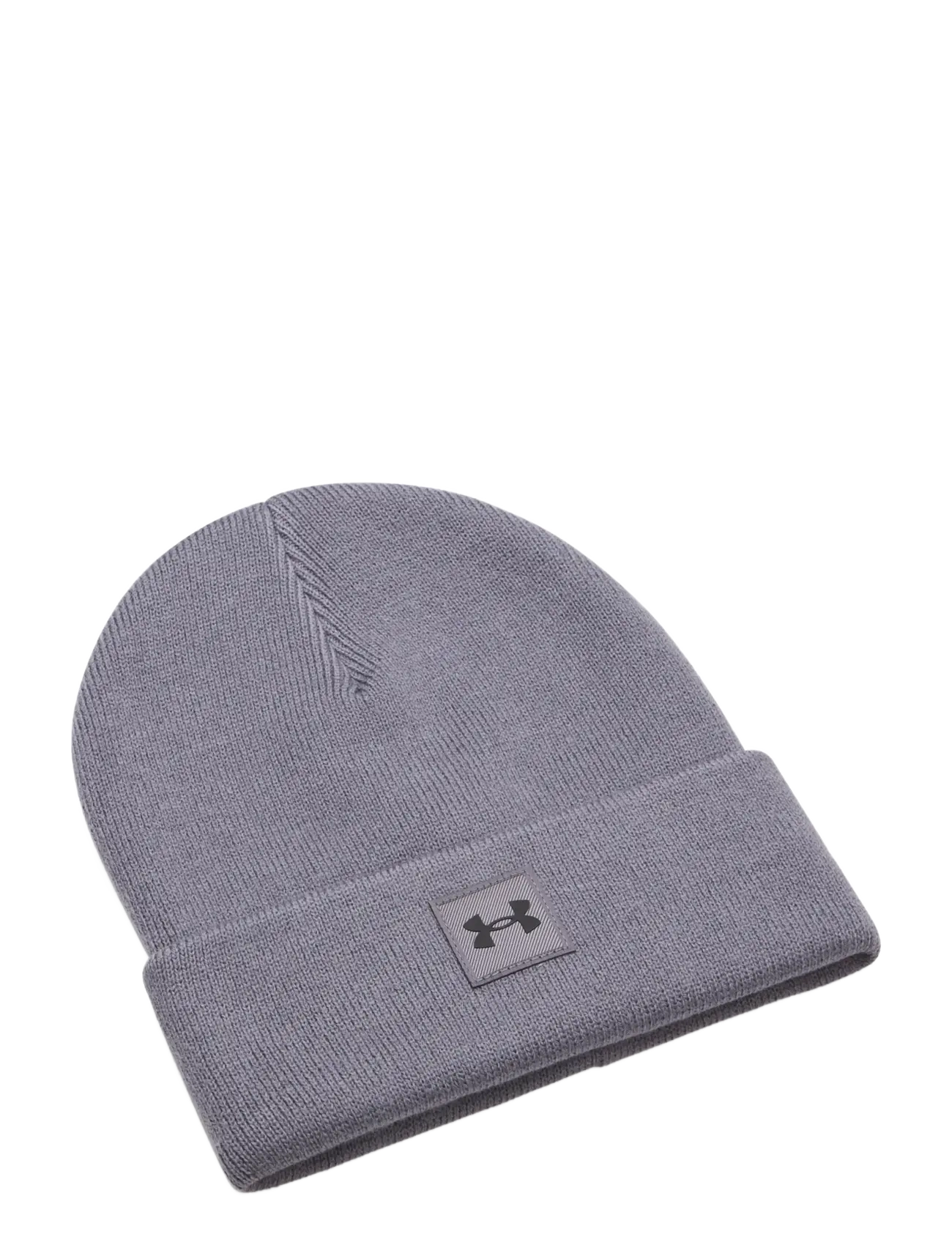 Under Armour - Halftime Beanie -