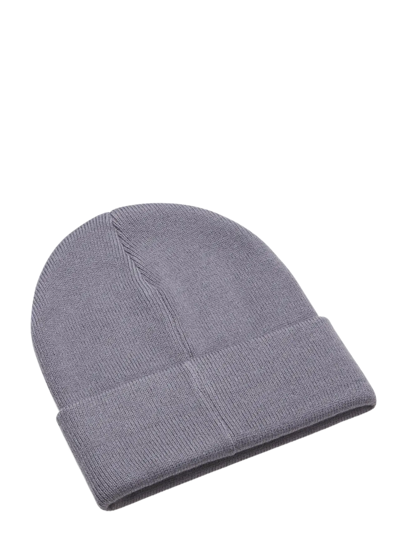 Under Armour - Halftime Beanie - beanies - castlerock - 1