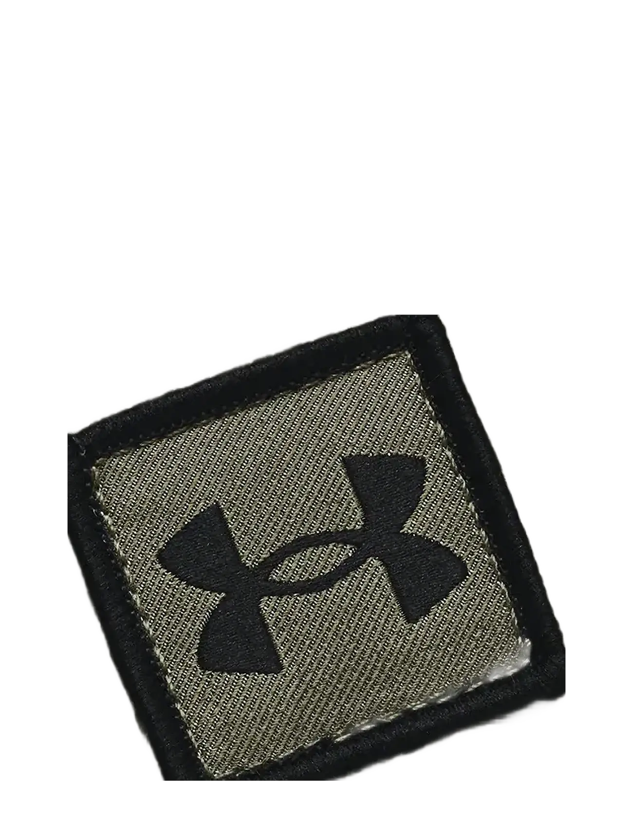 Under Armour - UA Halftime Cuff - lowest prices - marine od green - 2