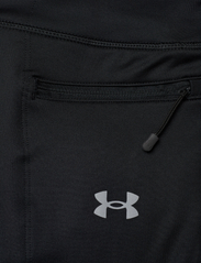 Under Armour - UA OutRun the Cold Tight II - sportleggings - black - 3