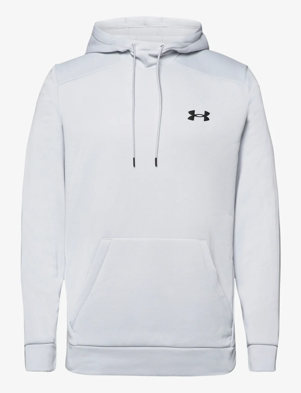 Cheap mens under clearance armour hoodies