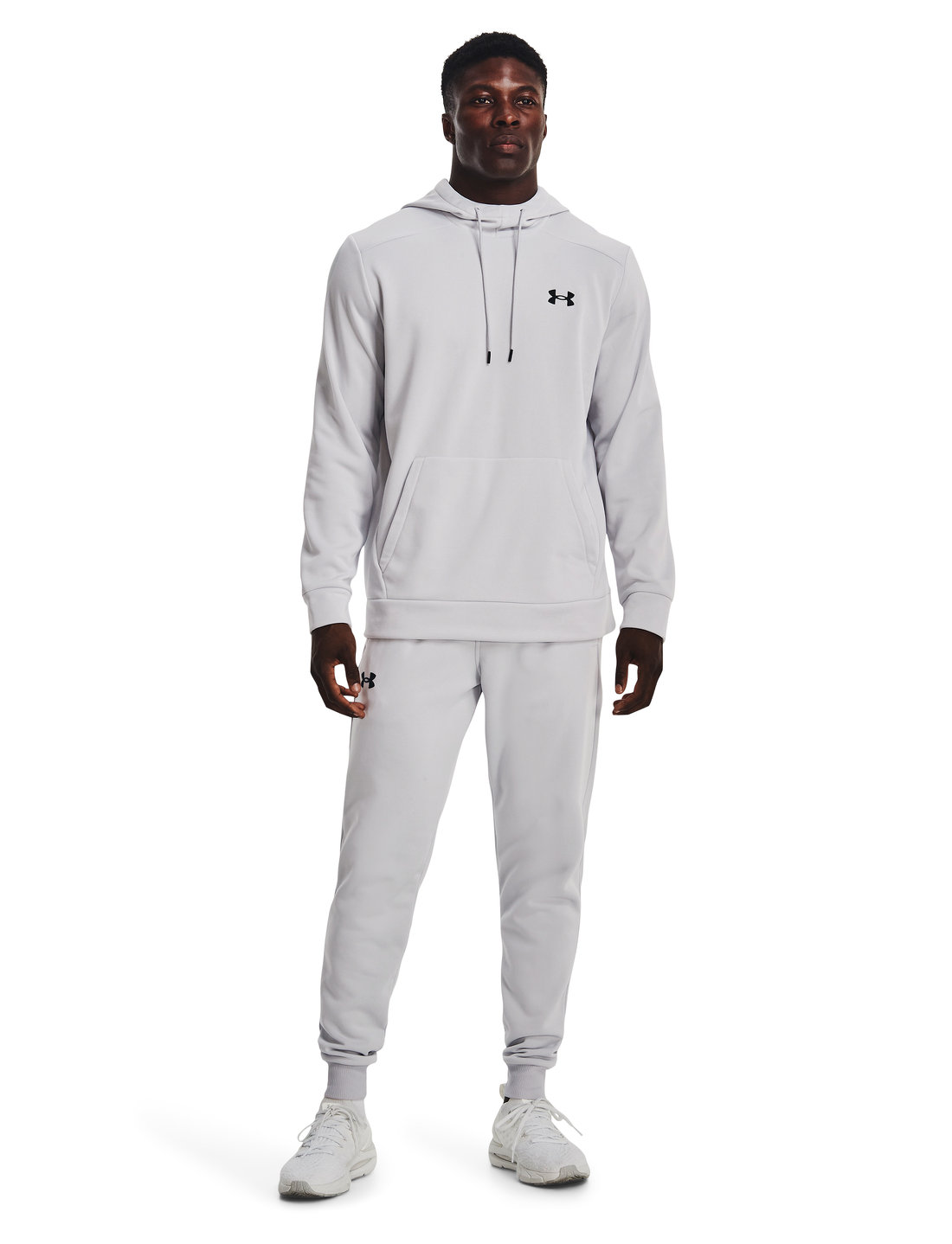 Under armour hoodie sale top online