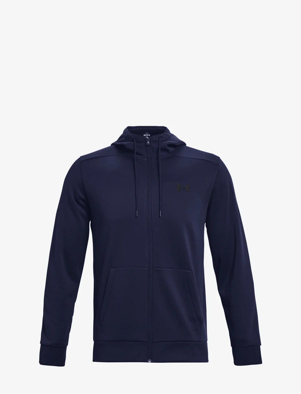 Places that sell on sale under armour hoodies