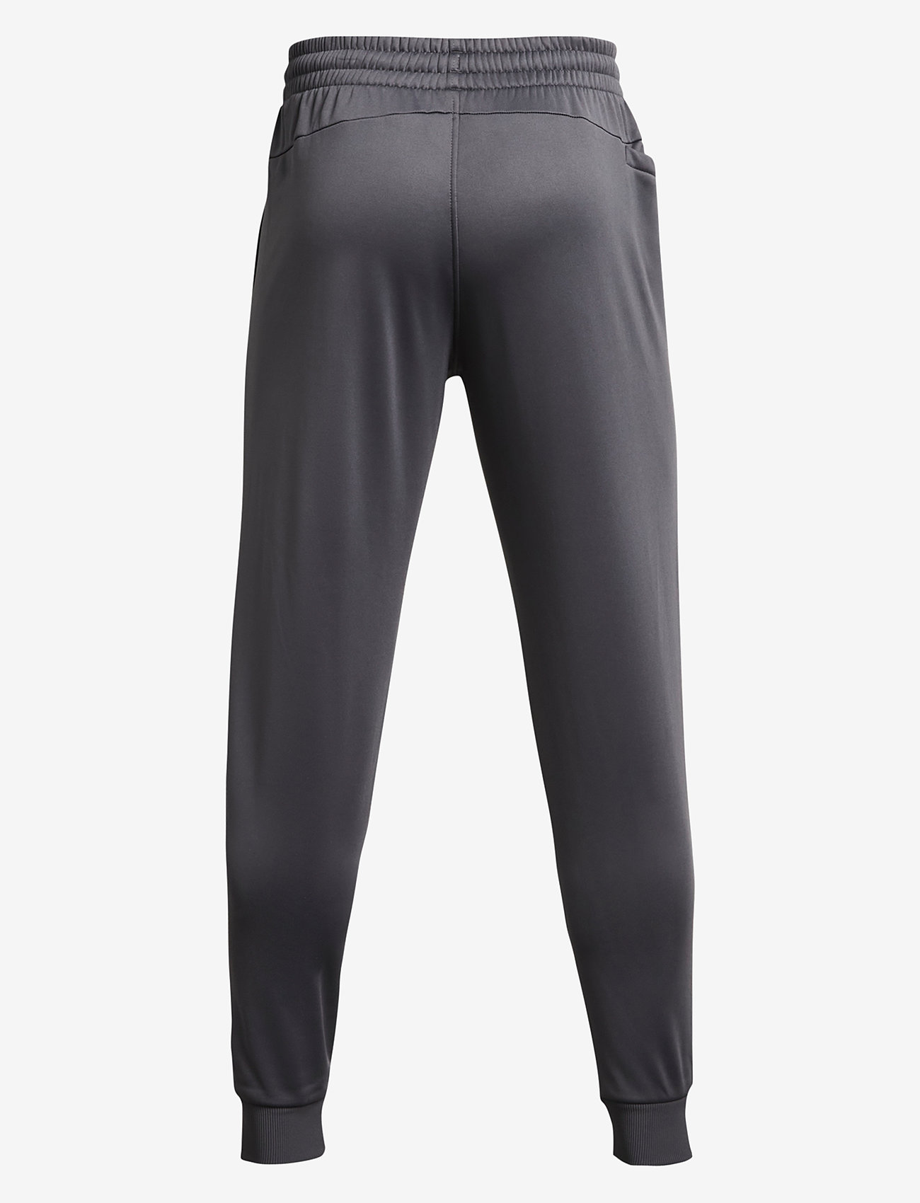 Under Armour - UA Armour Fleece Joggers - bukser - castlerock - 2