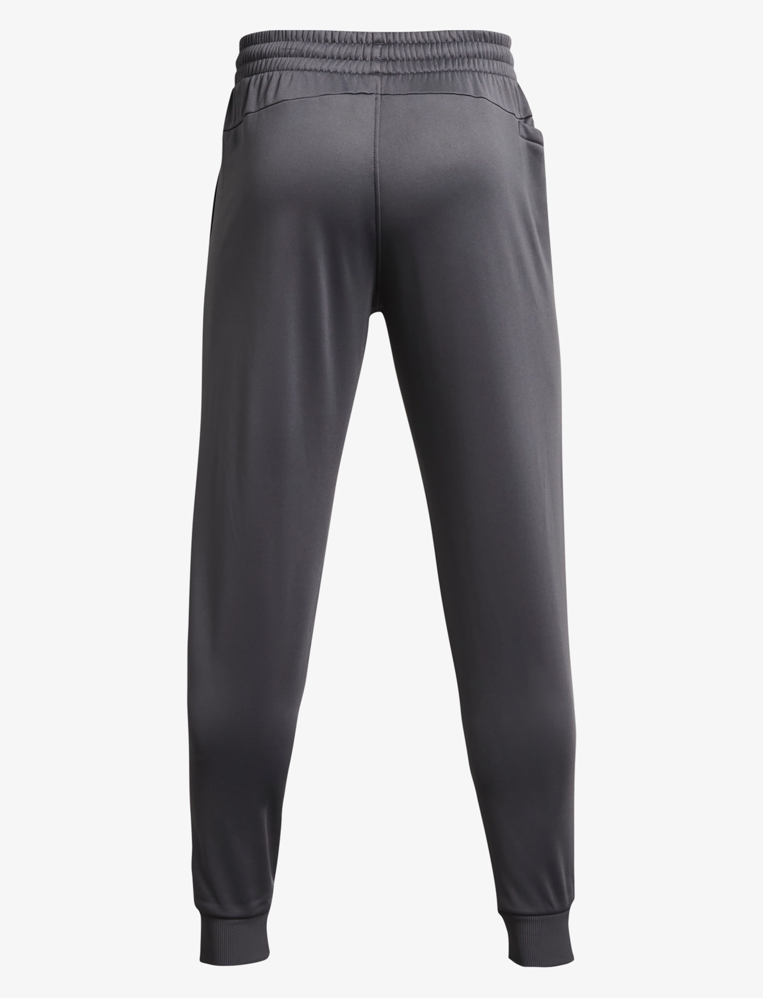 Under Armour - UA Armour Fleece Joggers - bukser - castlerock - 2