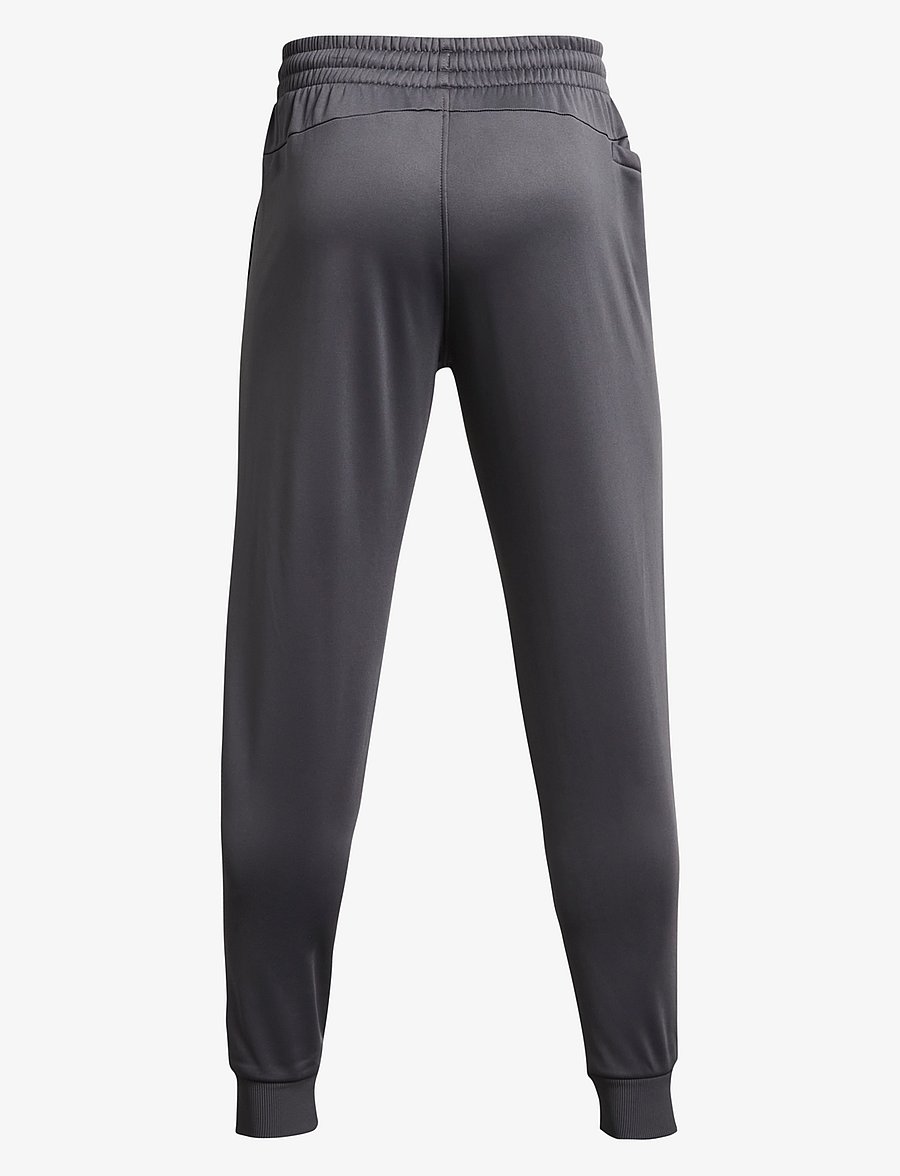 Under Armour - UA Armour Fleece Joggers - hosen - castlerock - 2