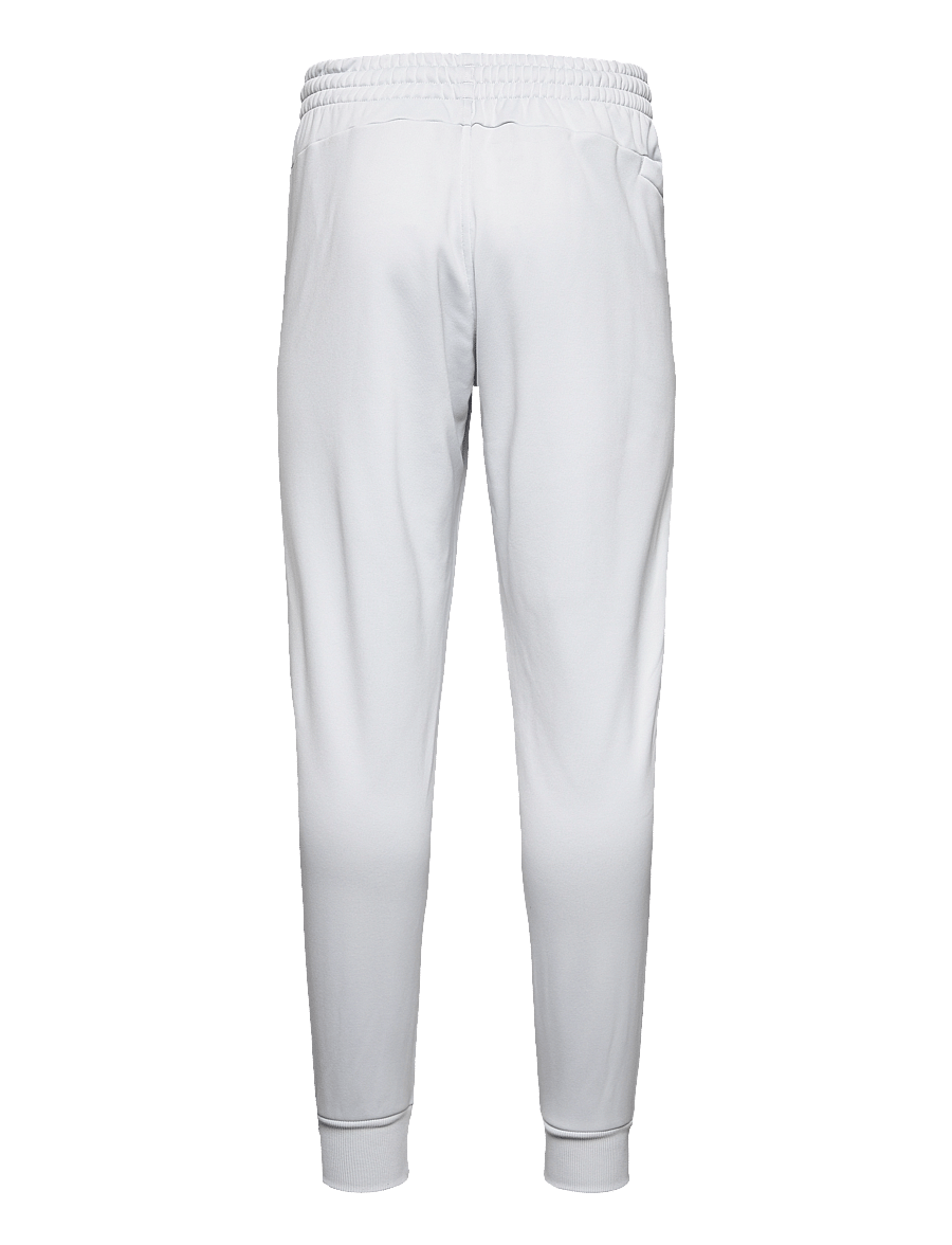 Under Armour - UA Armour Fleece Joggers - bukser - halo gray - 2