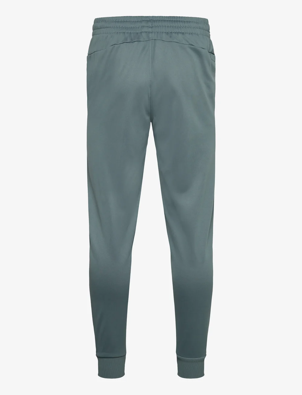 Under Armour - UA Armour Fleece Joggers - hosen - jasper blue - 2