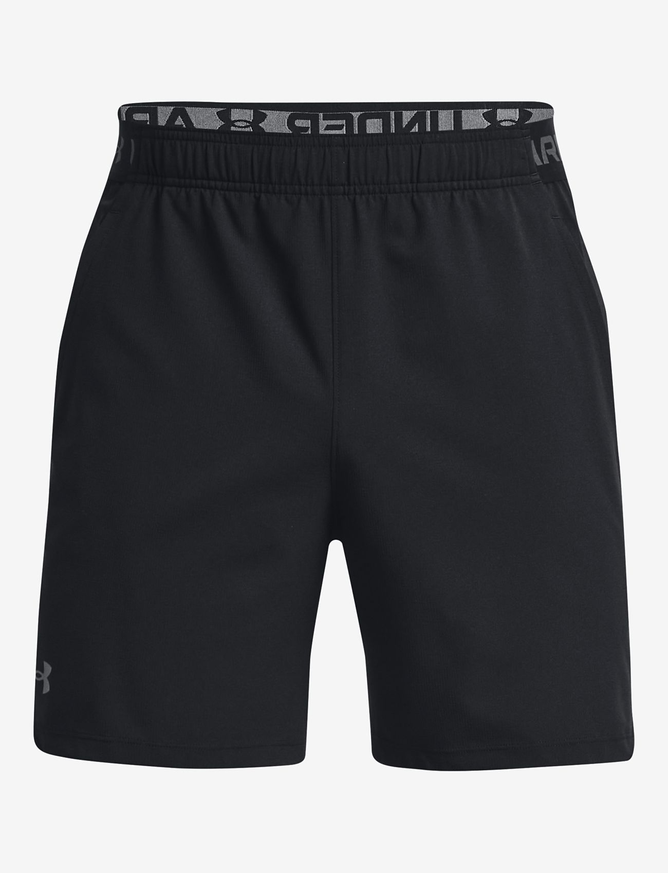 Under Armour - UA Vanish Woven 6in Shorts - training shorts - black - 1