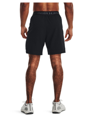 Under Armour - UA Vanish Woven 6in Shorts - training shorts - black - 4