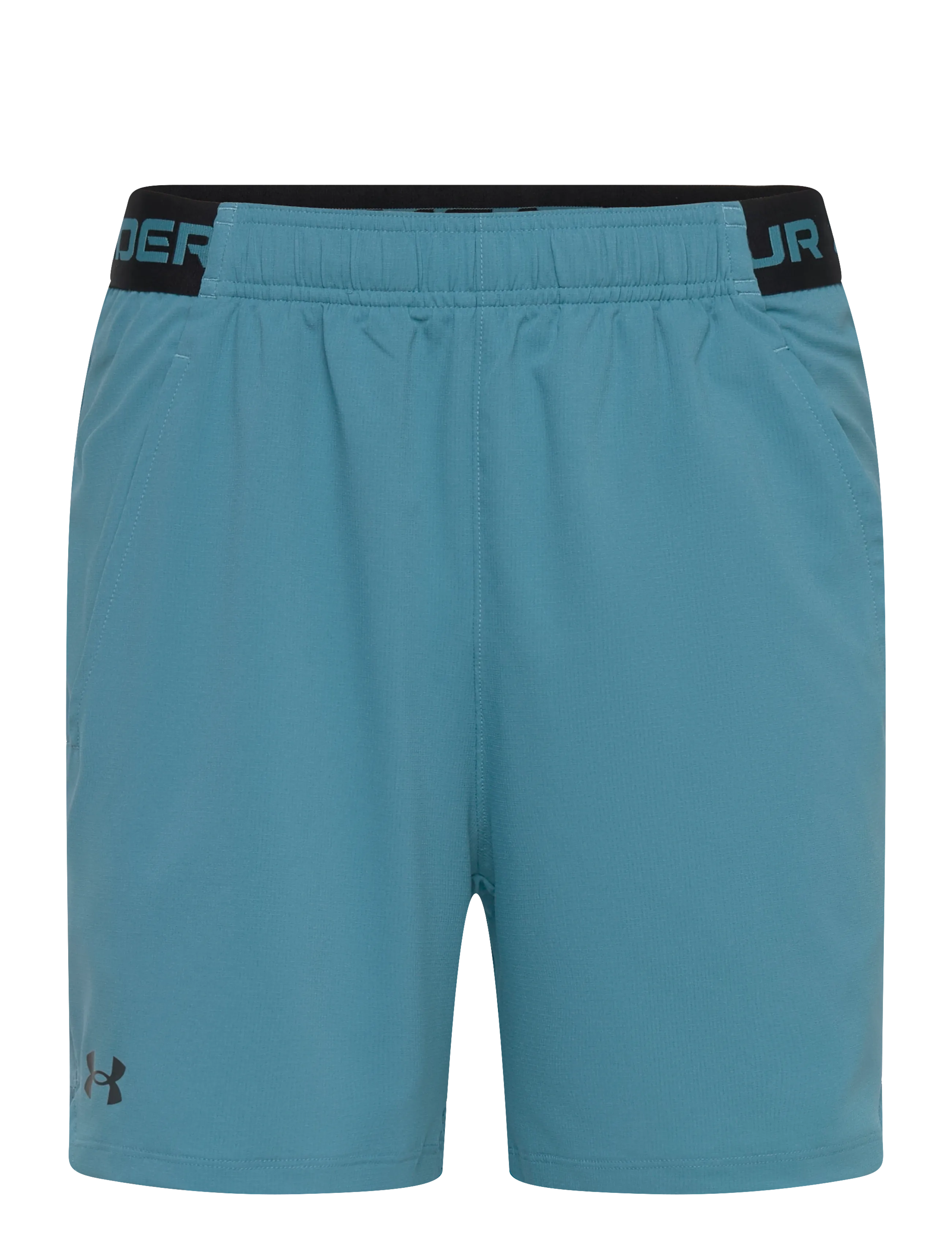 Under Armour UA Vanish Woven 6in Shorts - Vaata kõiki - BOUNDLESS BLUE / blue