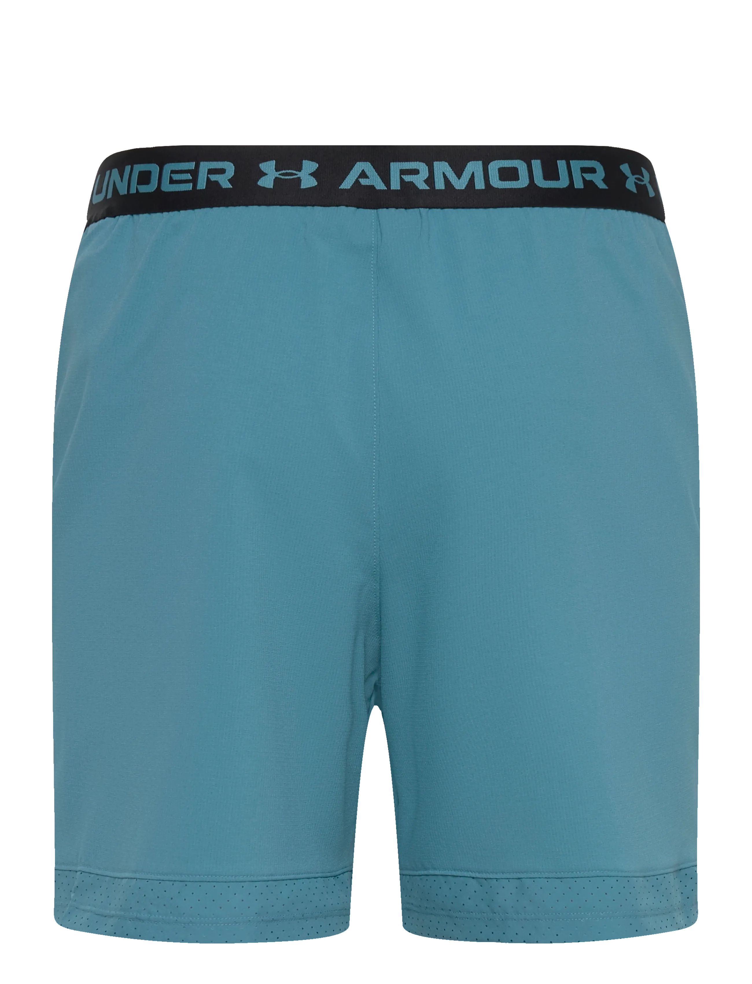 Under Armour - UA Vanish Woven 6in Shorts - træningsshorts - boundless blue - 2