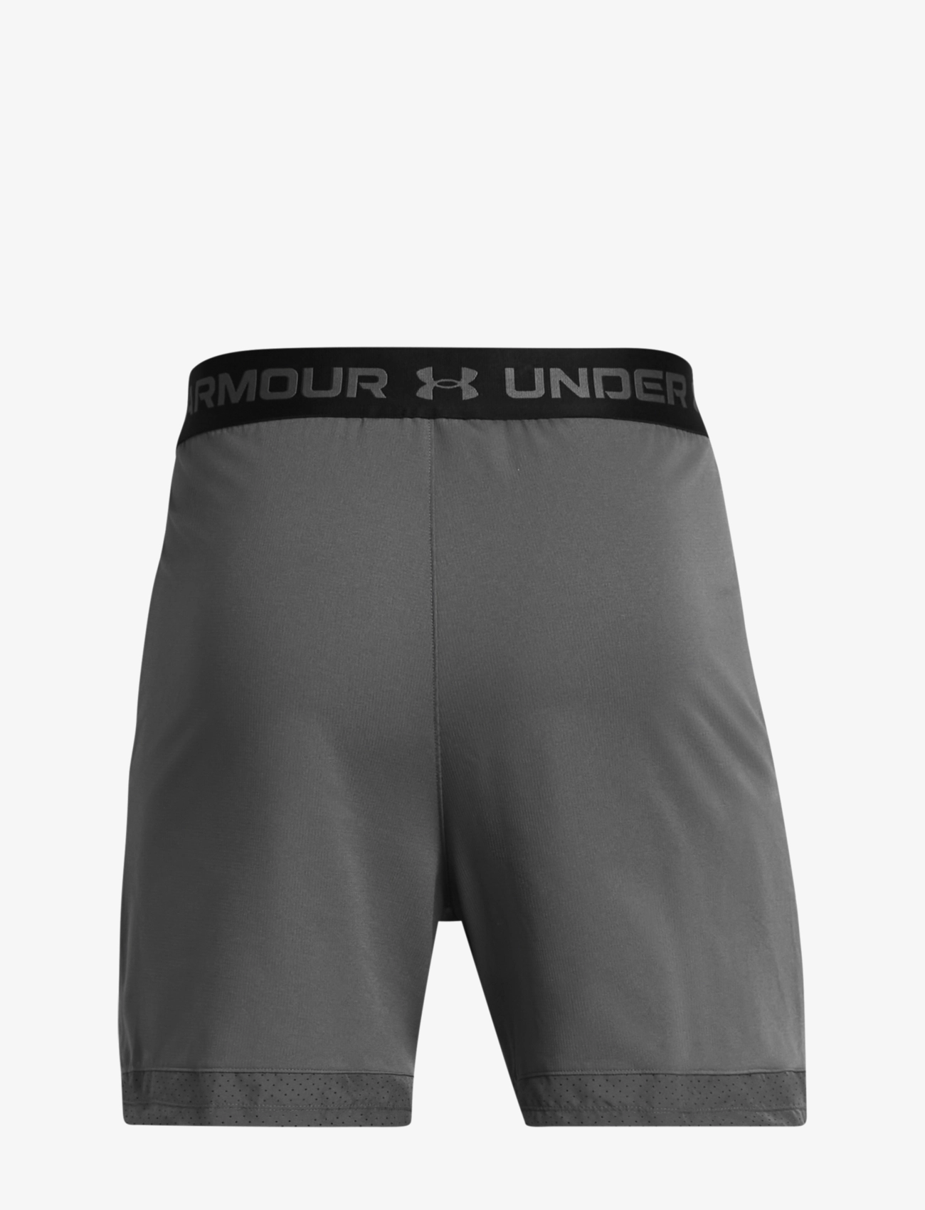 Under Armour - UA Vanish Woven 6in Shorts - træningsshorts - castlerock - 2