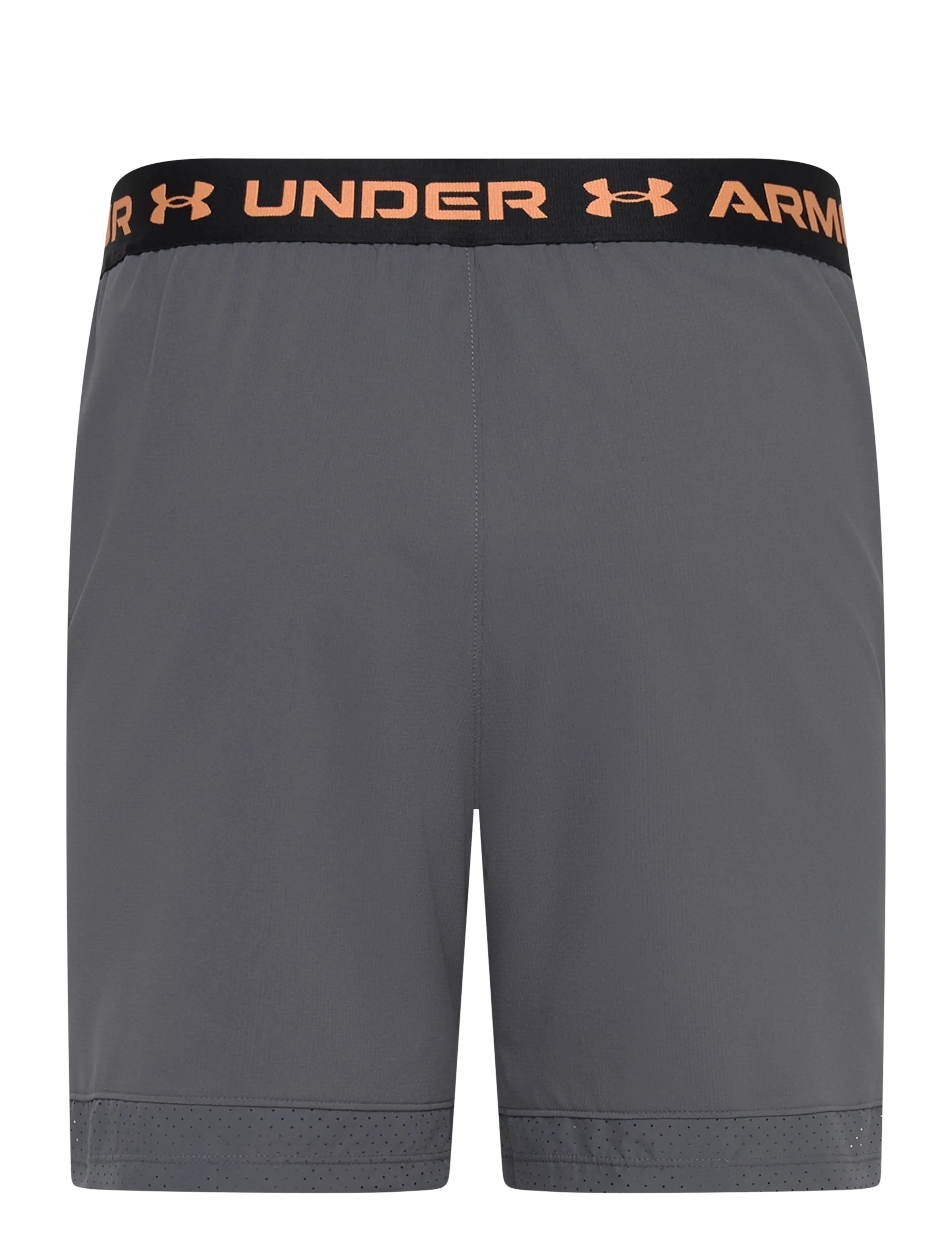 Under Armour - UA Vanish Woven 6in Shorts - træningsshorts - castlerock - 2
