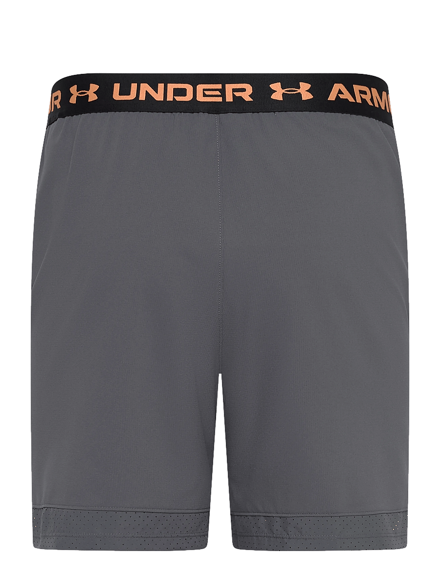 Under Armour - UA Vanish Woven 6in Shorts - træningsshorts - castlerock - 2