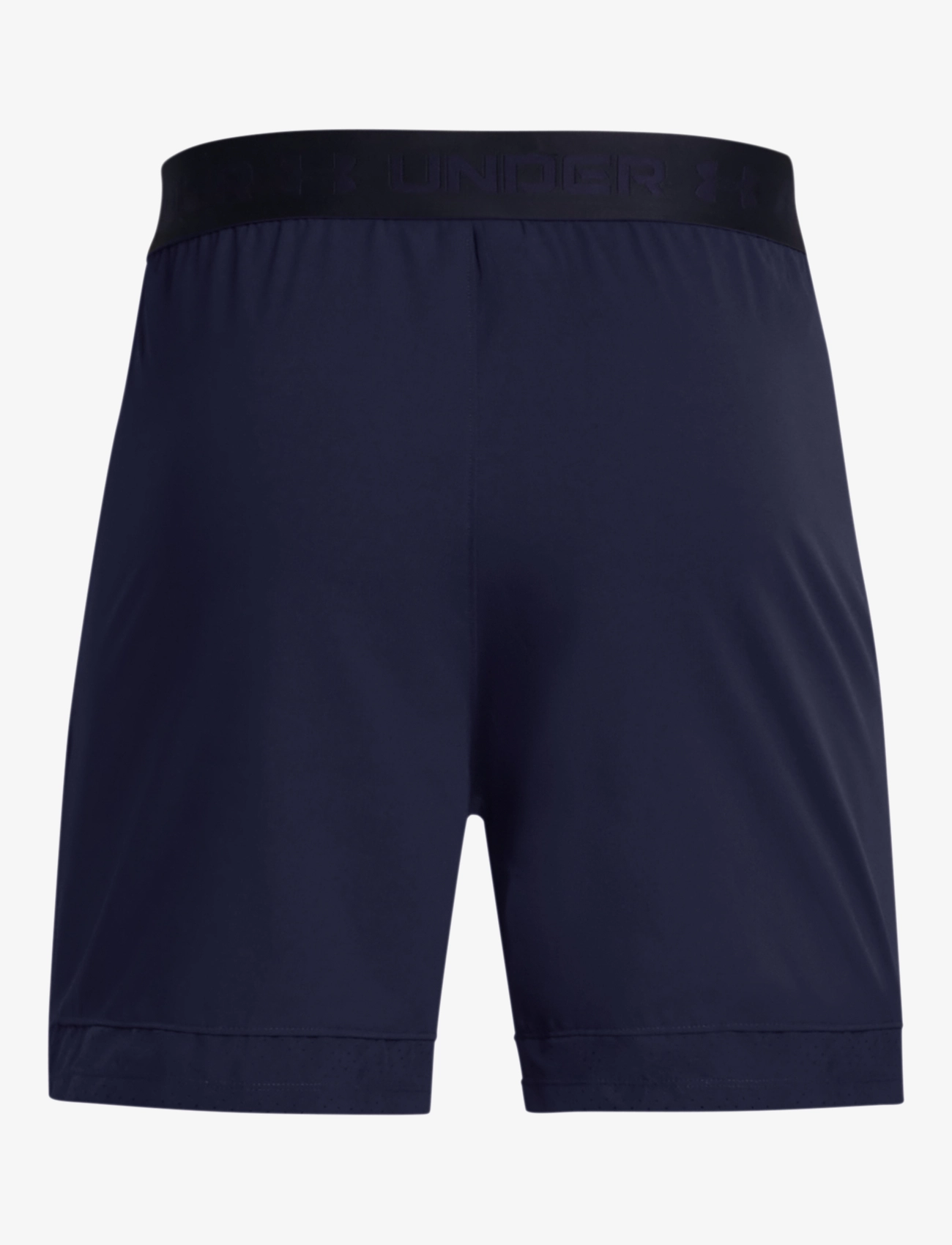 Under Armour - UA Vanish Woven 6in Shorts - træningsshorts - midnight navy - 2