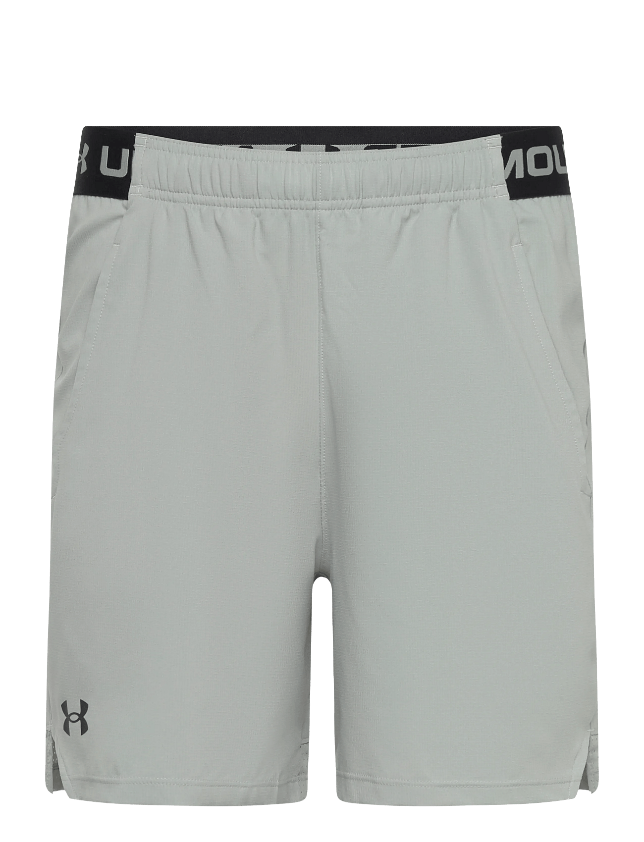 Under Armour - Ua Vanish Woven