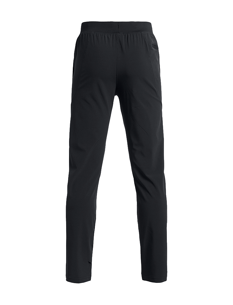 Under Armour Ua Unstoppable Tapered Pant (UAR1373752)