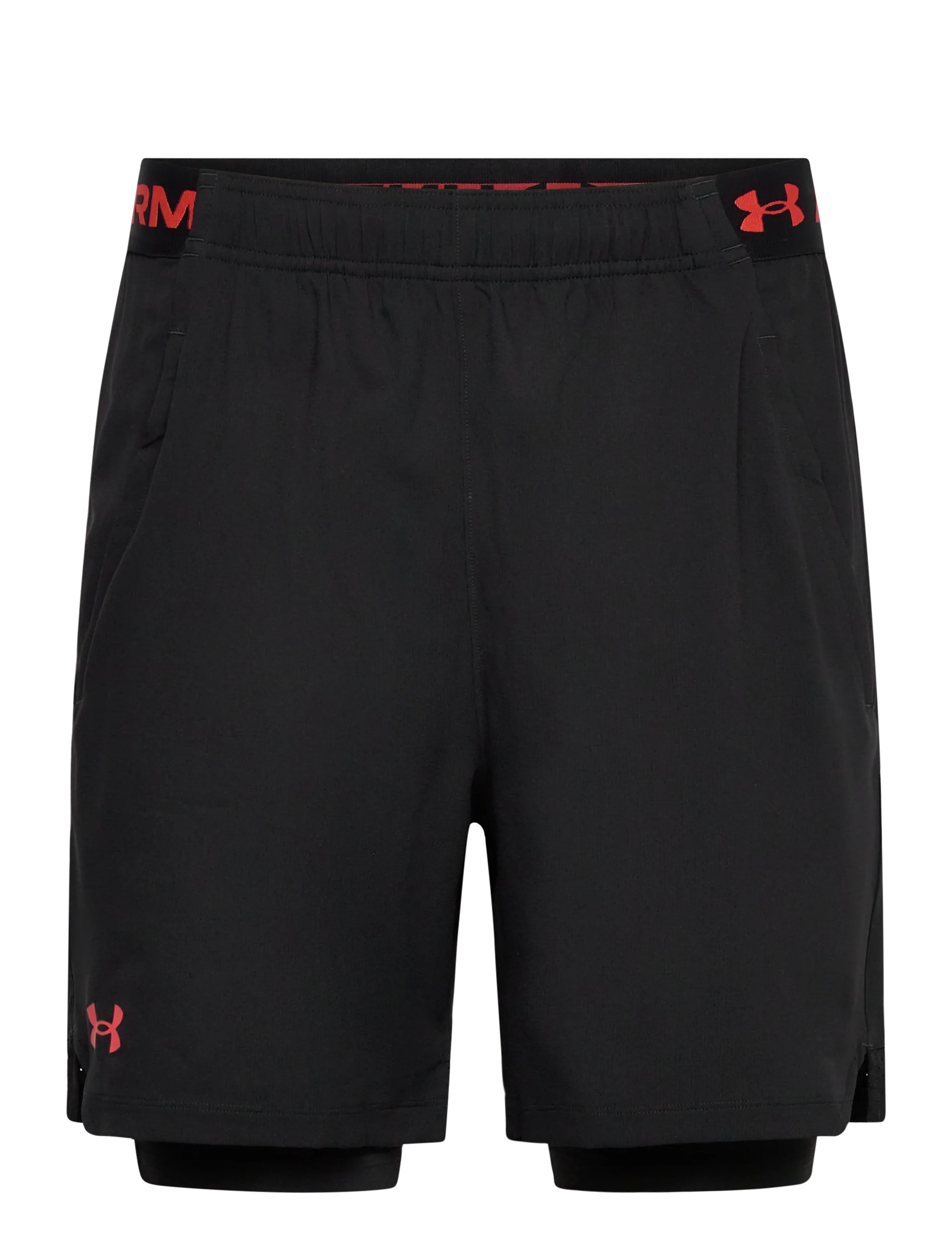 ULTIMATE BLACK