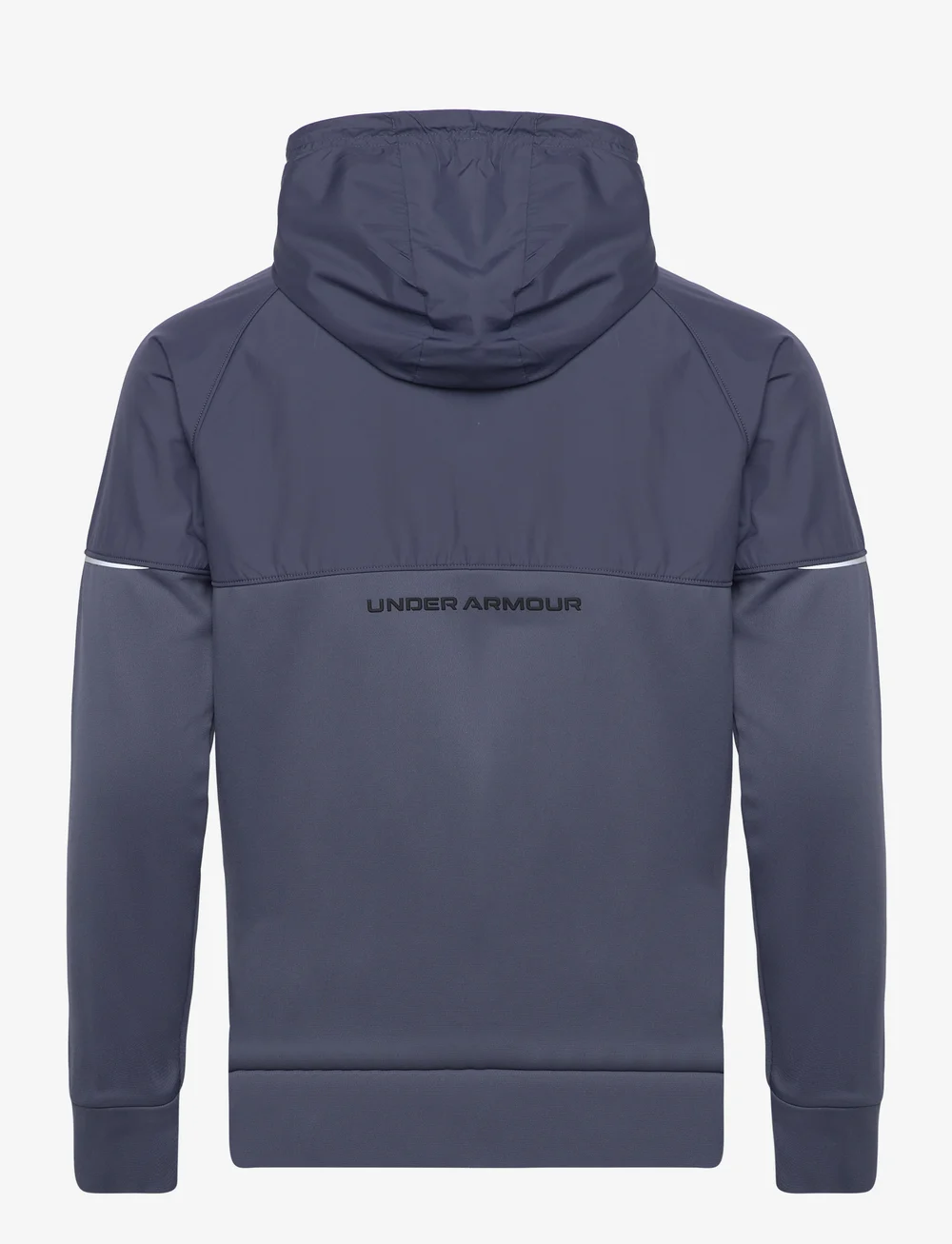 Under Armour Ua Af Storm Fz Hoodie sweatshirts hoodies shop