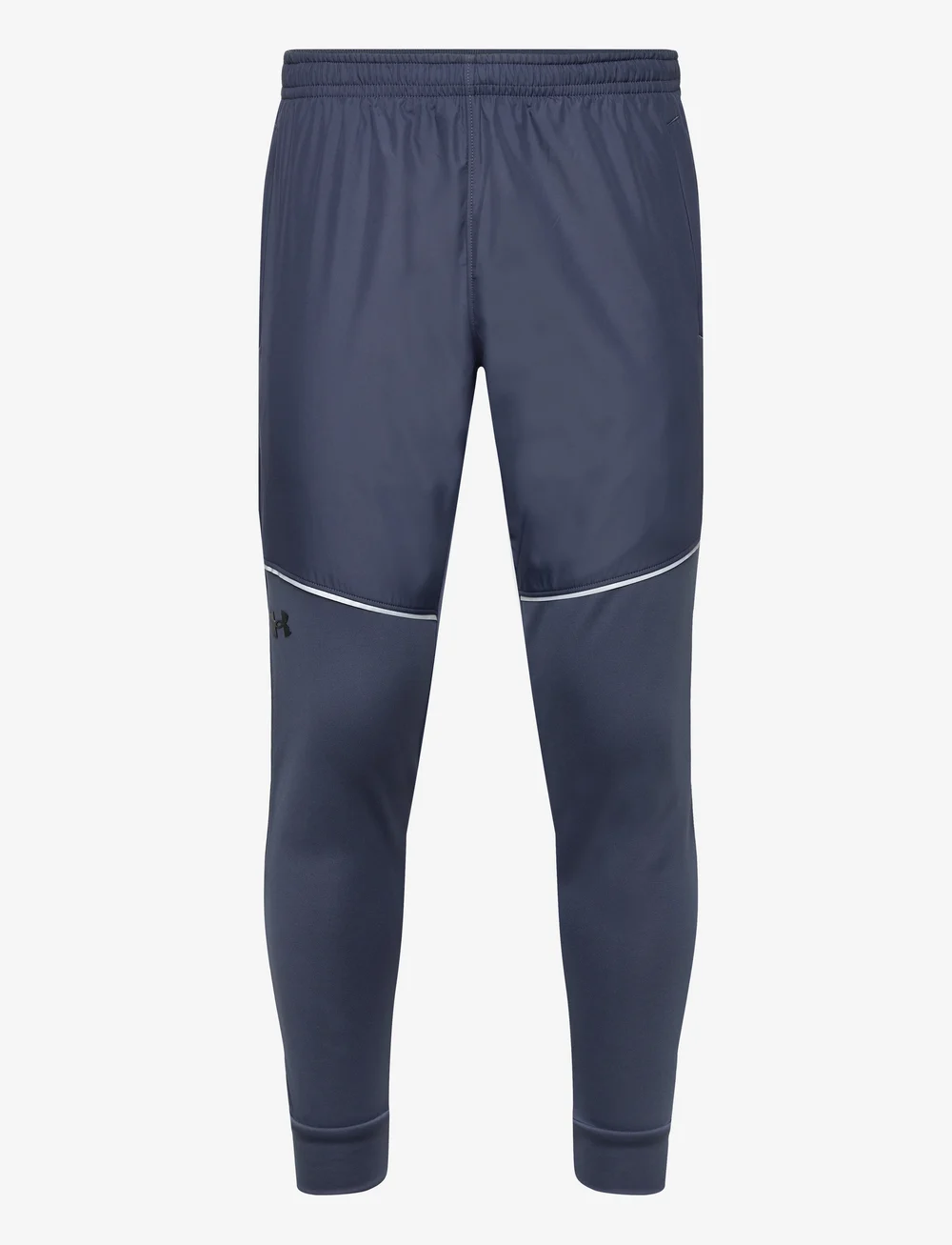 Under armour storm 2025 af jogger pants mens