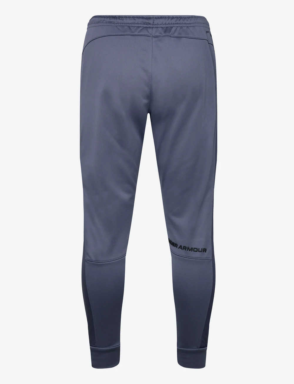 Under Armour Ua Af Storm Pants pants shop at Booztlet
