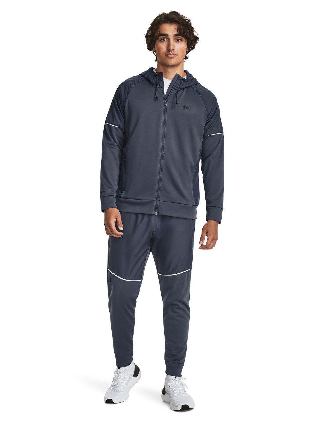 Under armour best sale af