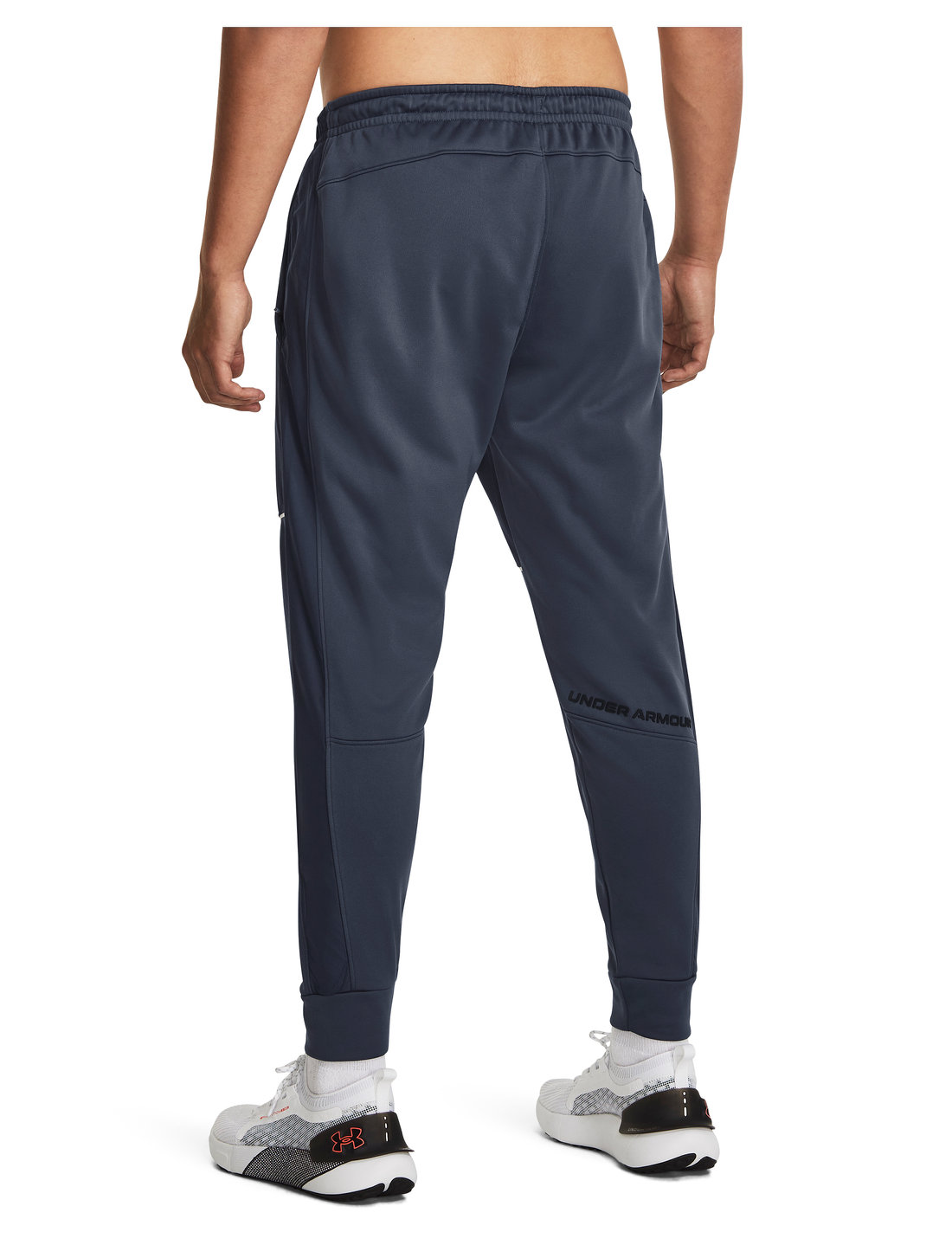 Under armour storm 2024 pants