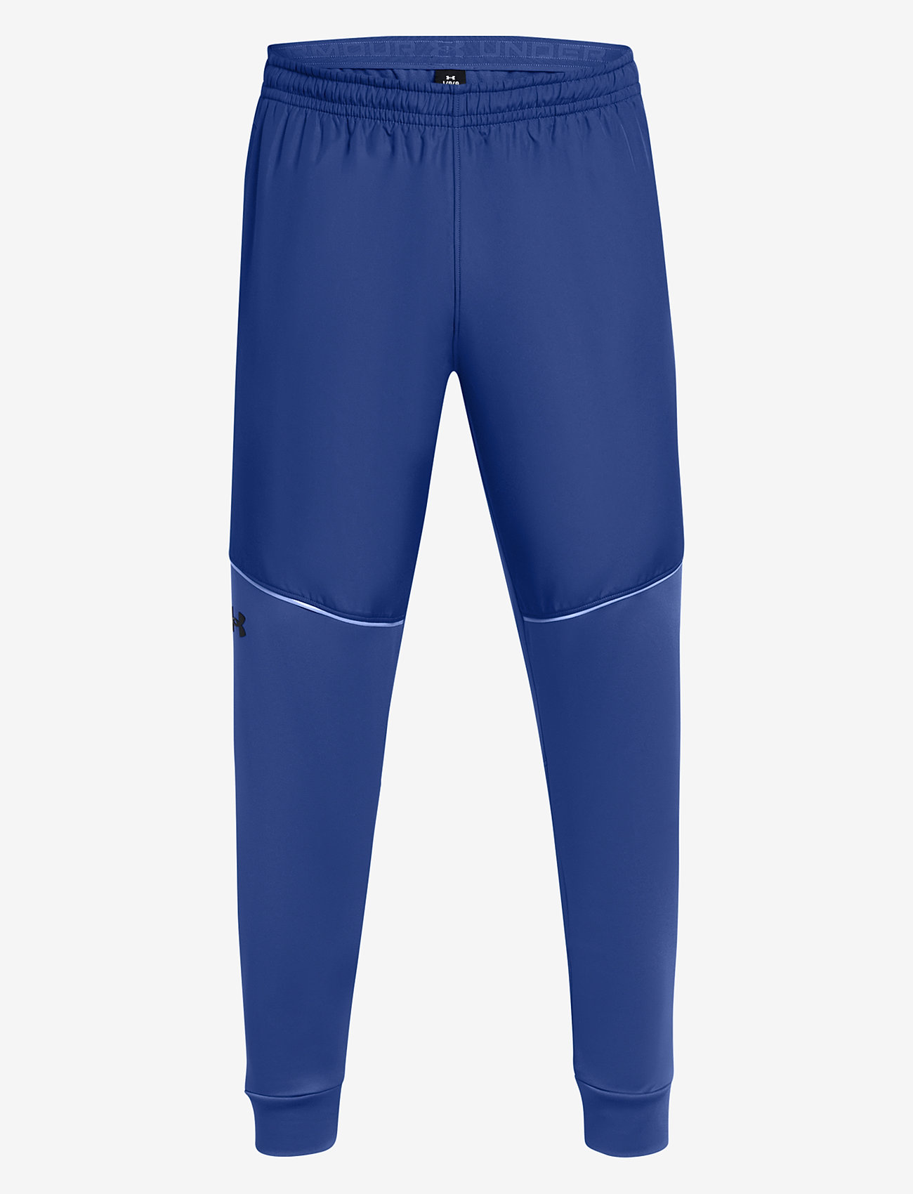 Under Armour Ua Af Storm Pants (UAR1373784) Sports pants