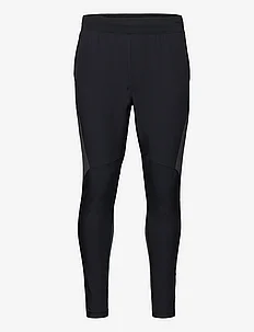 UA Unstoppable Hybrid Pant, Under Armour