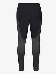 Under Armour - UA Unstoppable Hybrid Pant - sports pants - black - 1