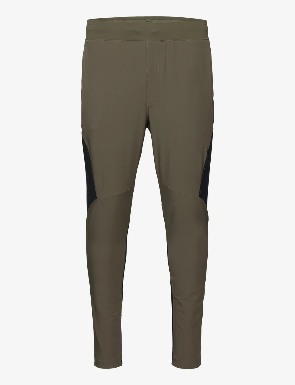 Ua 2024 hybrid pants