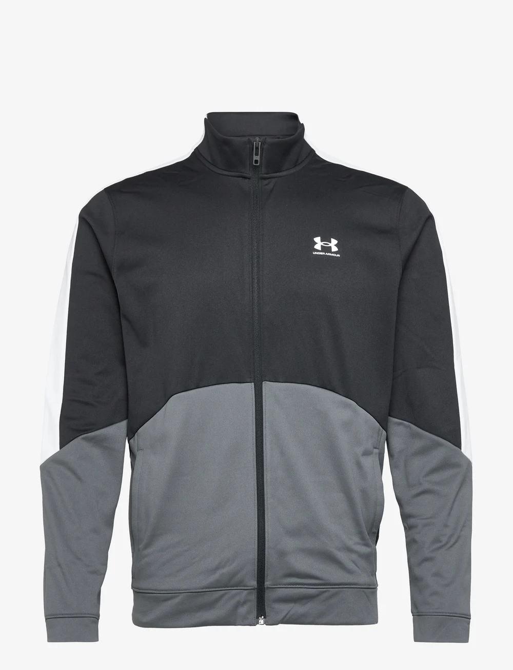 Under armour fall jackets best sale