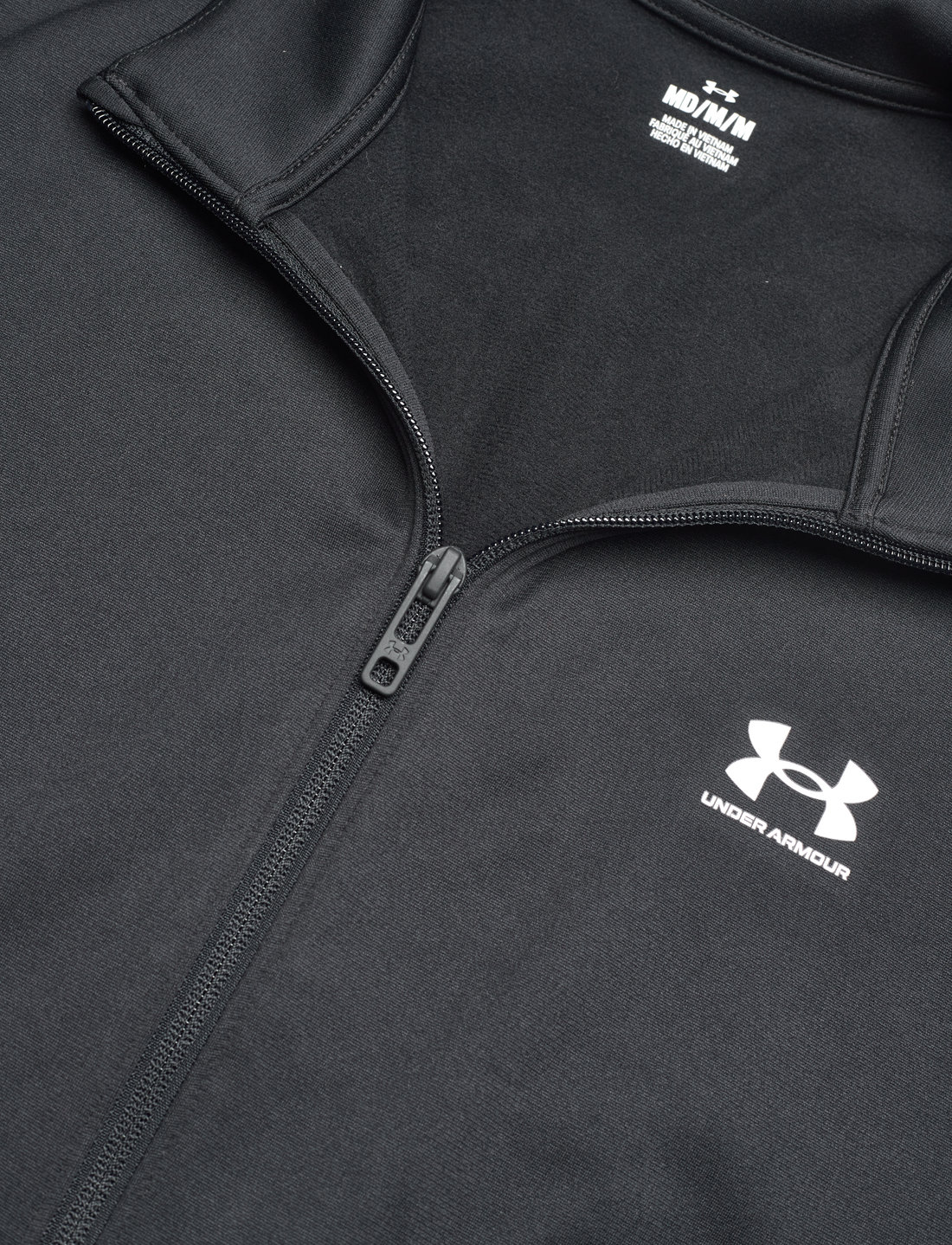 Cheap under online armour jackets