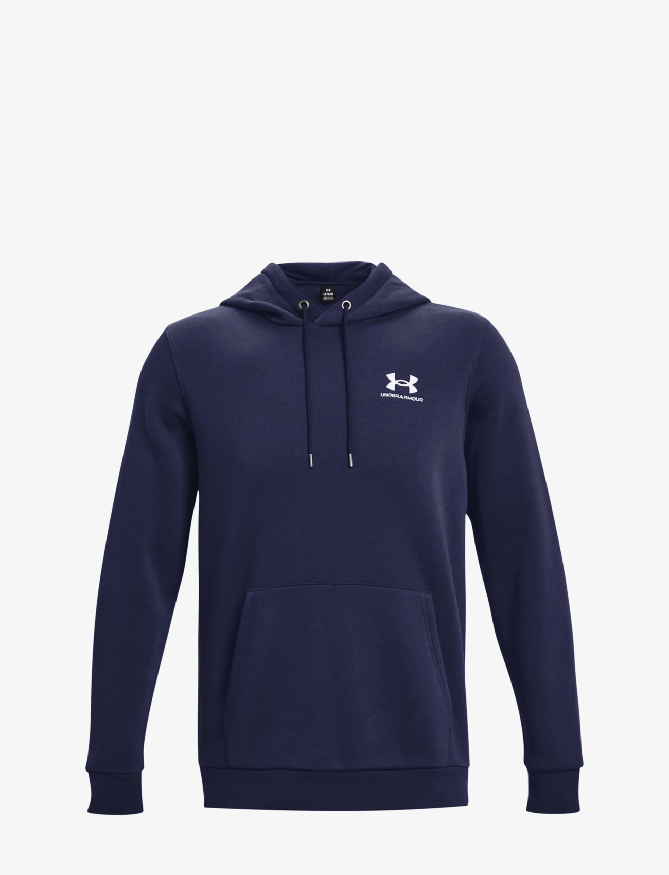 MIDNIGHT NAVY