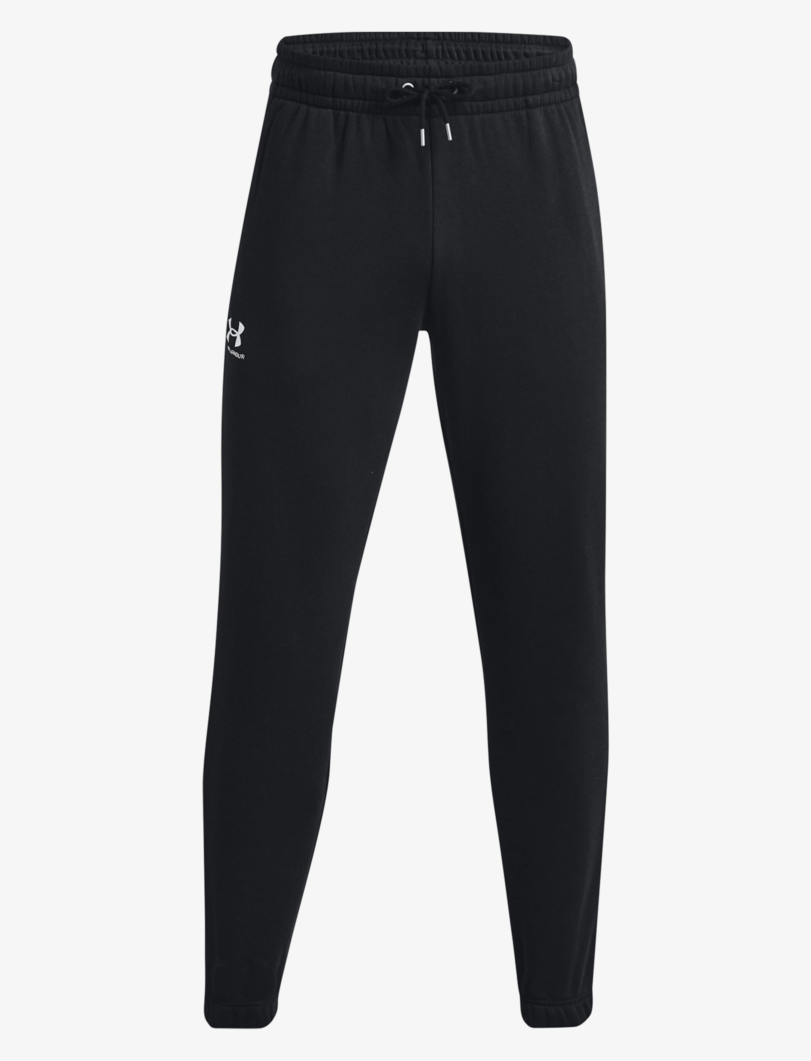 UNDER ARMOUR Ua Icon Fleece Jogger Schwarz - XS - Herren
