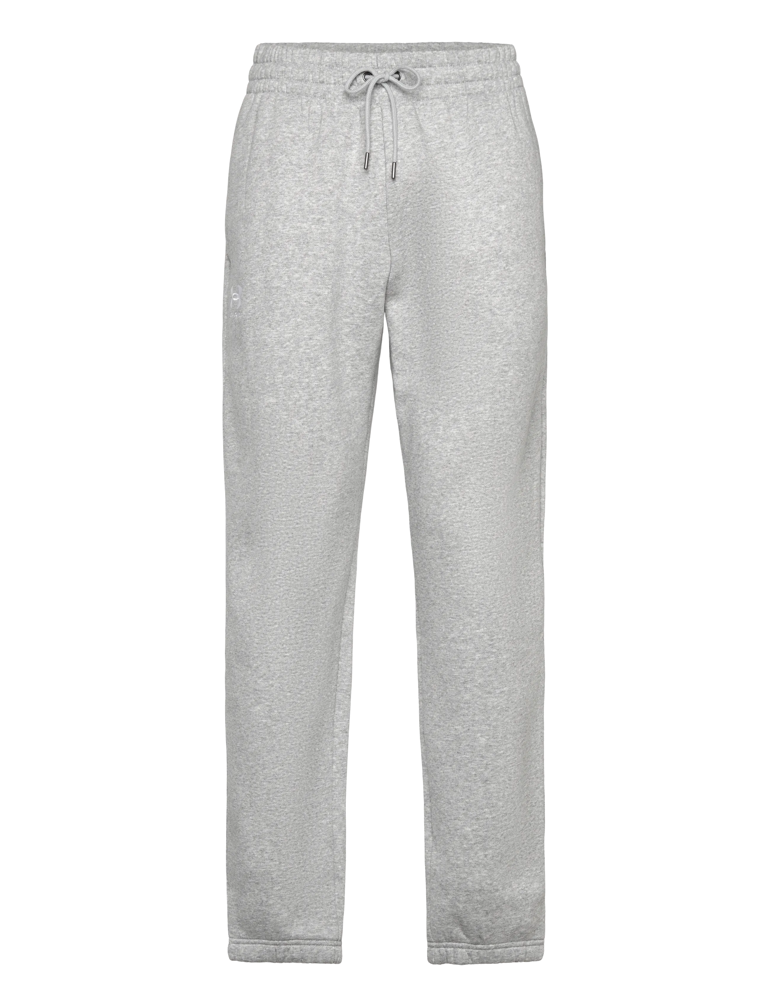 Under Armour Ua Icon Fleece Jogger, Mænd, Fleece Joggers, Grå, Str: XS