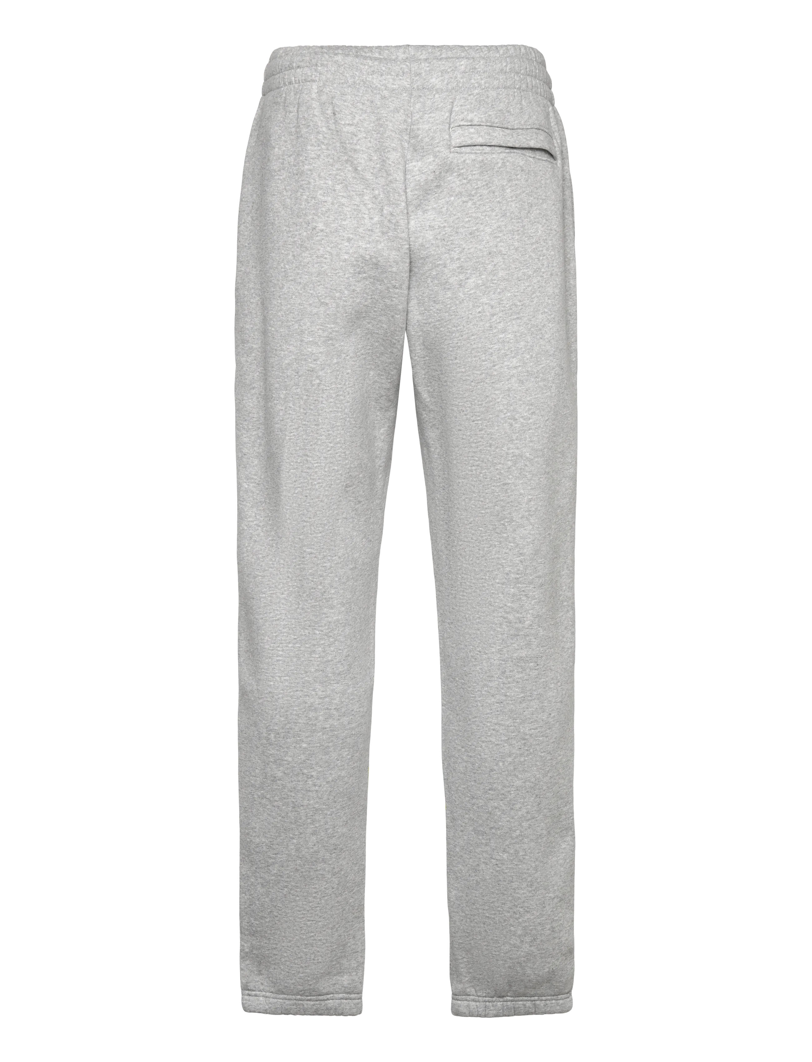 Under Armour - UA Icon Fleece Jogger - hosen - mod gray light heather - 2