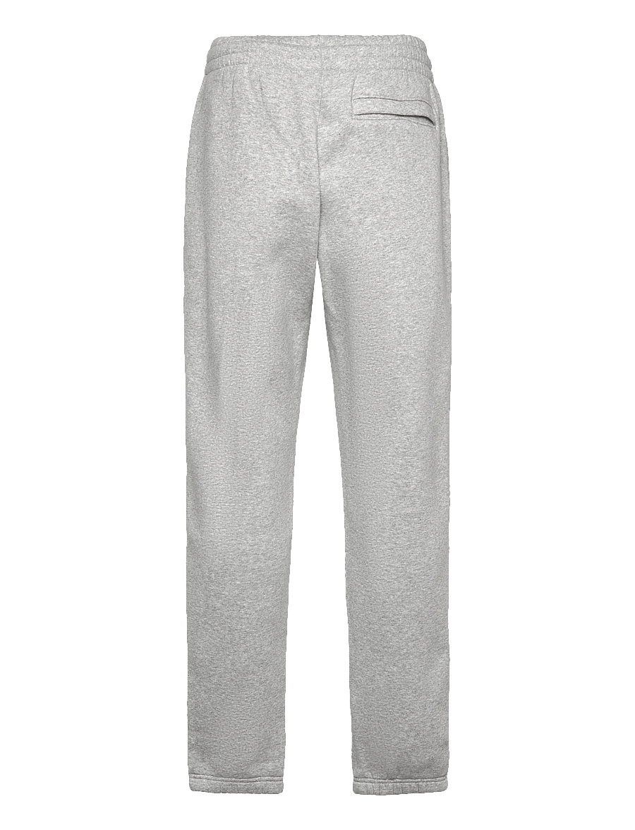 Under Armour - UA Icon Fleece Jogger - hosen - mod gray light heather - 2